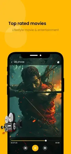 marathi-movies-on-jiohotstar Top Rated Movies