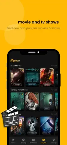 marathi-movies-on-jiohotstar movie